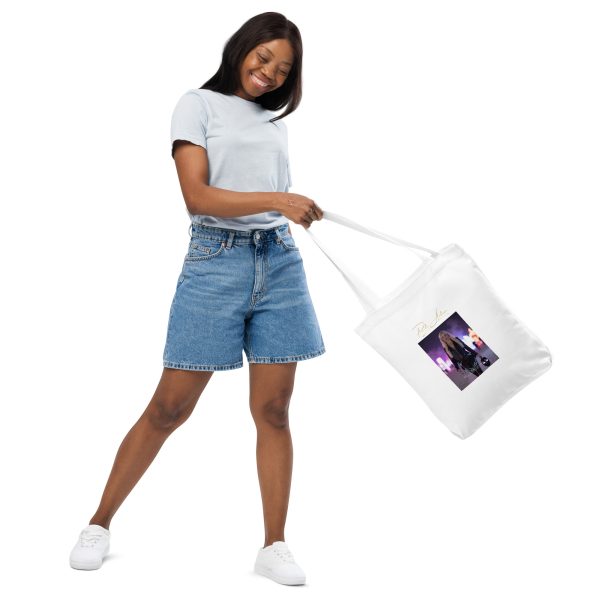 cotton-tote-bag-white-front-2-691ebc7b1264a.jpg