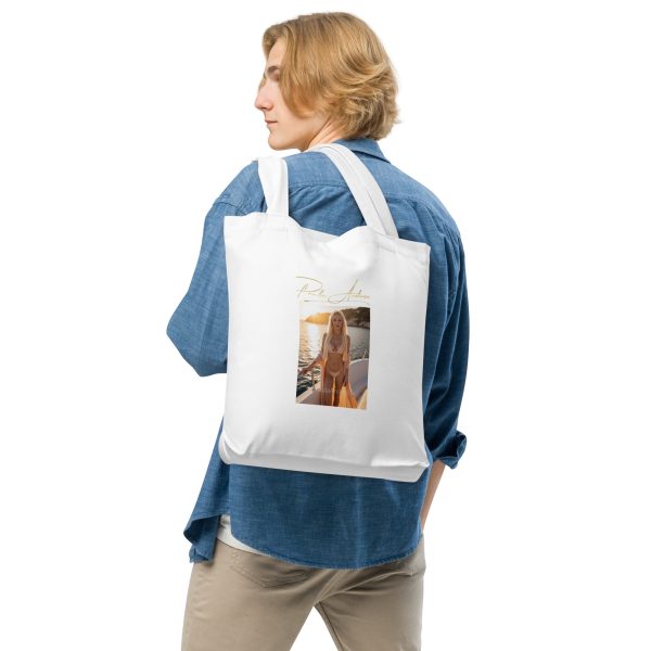 cotton-tote-bag-white-front-2-691ebcf19b6b3.jpg