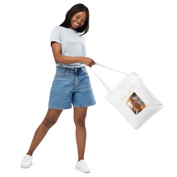 cotton-tote-bag-white-front-2-691ebcf1a0c0b.jpg