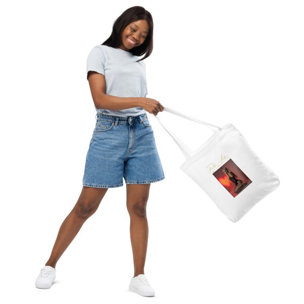 cotton-tote-bag-white-front-2-691ebd8bde7dd.jpg
