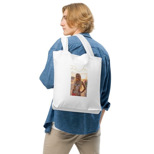 cotton-tote-bag-white-front-2-691ebe85af31b.jpg