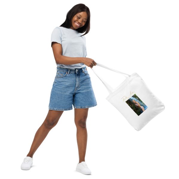 cotton-tote-bag-white-front-2-691ebef354771.jpg
