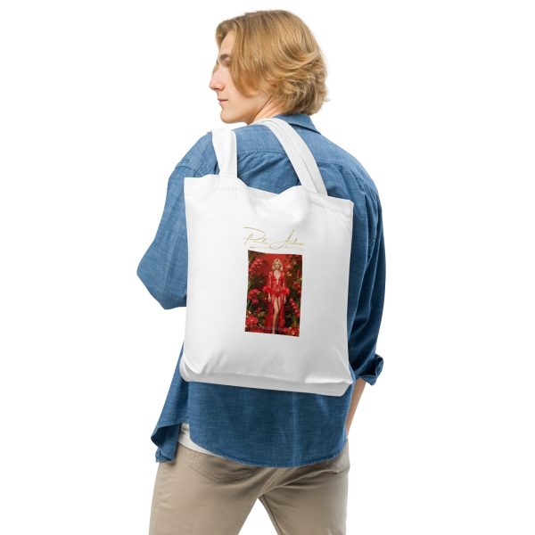 cotton-tote-bag-white-front-2-691f00f3b038f.jpg
