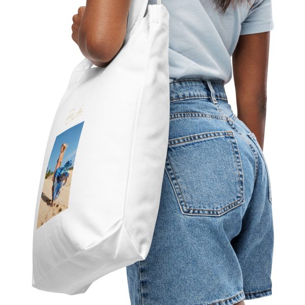 cotton-tote-bag-white-front-4-691eaf0643c2d.jpg