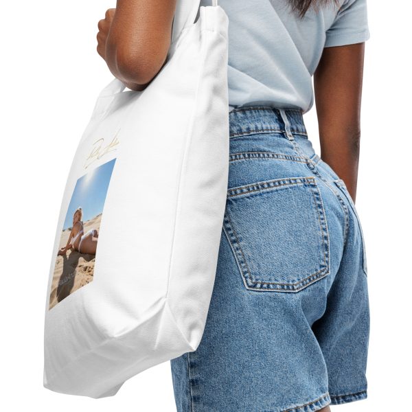 cotton-tote-bag-white-front-4-691eb42a5e4a6.jpg