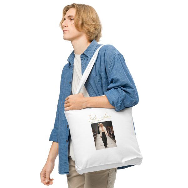 cotton-tote-bag-white-front-4-691eba91032d7.jpg