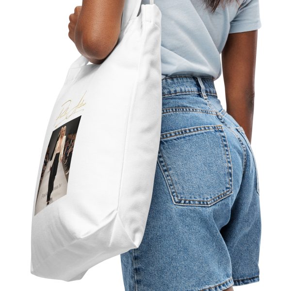 cotton-tote-bag-white-front-4-691eba910a100.jpg