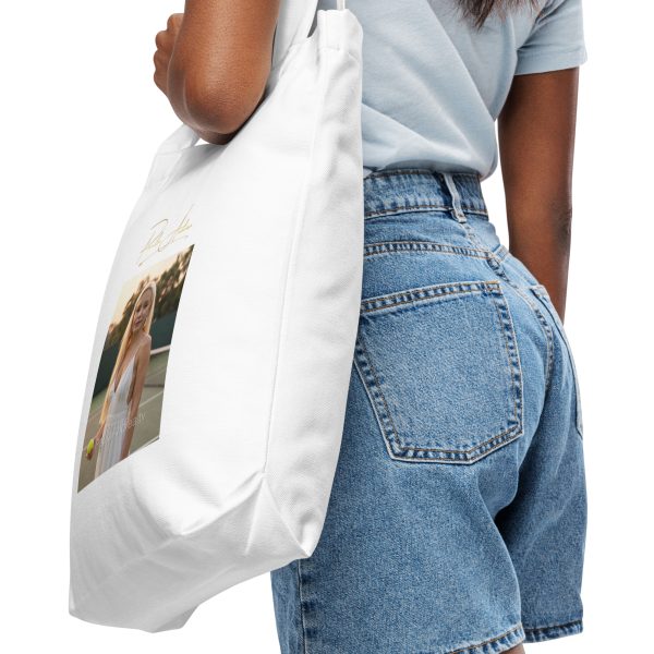 cotton-tote-bag-white-front-4-691ebbdd4cbce.jpg