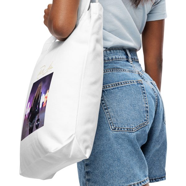 cotton-tote-bag-white-front-4-691ebc7b16019.jpg