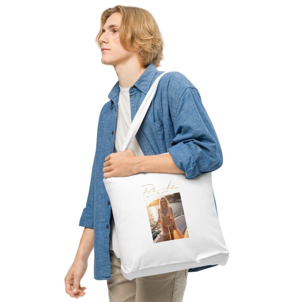 cotton-tote-bag-white-front-4-691ebcf19d2d9.jpg