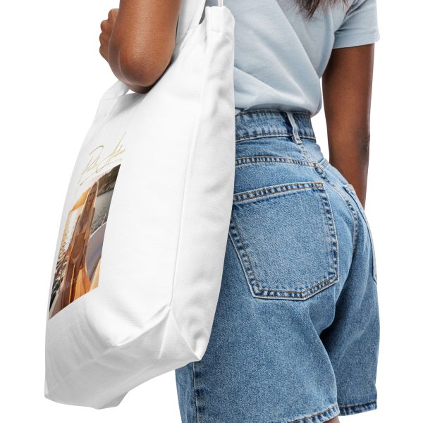 cotton-tote-bag-white-front-4-691ebcf1a4397.jpg