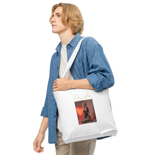 cotton-tote-bag-white-front-4-691ebd8bdb4ae.jpg