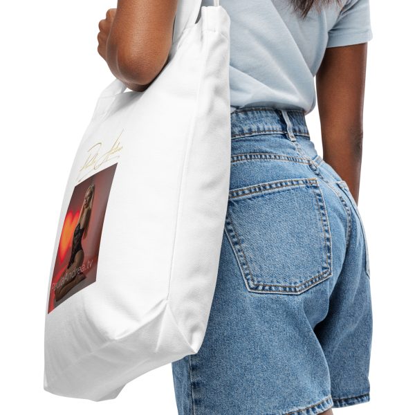 cotton-tote-bag-white-front-4-691ebd8be1cb9.jpg