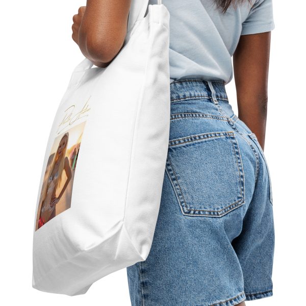 cotton-tote-bag-white-front-4-691ebe85b72bc.jpg