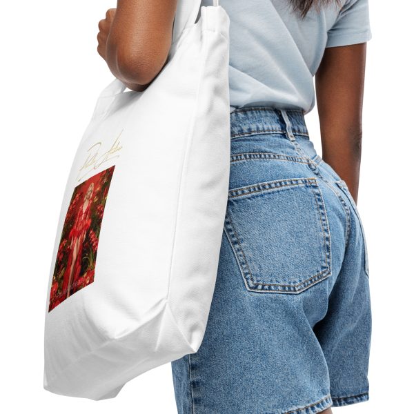 cotton-tote-bag-white-front-4-691f00f3b88c0.jpg