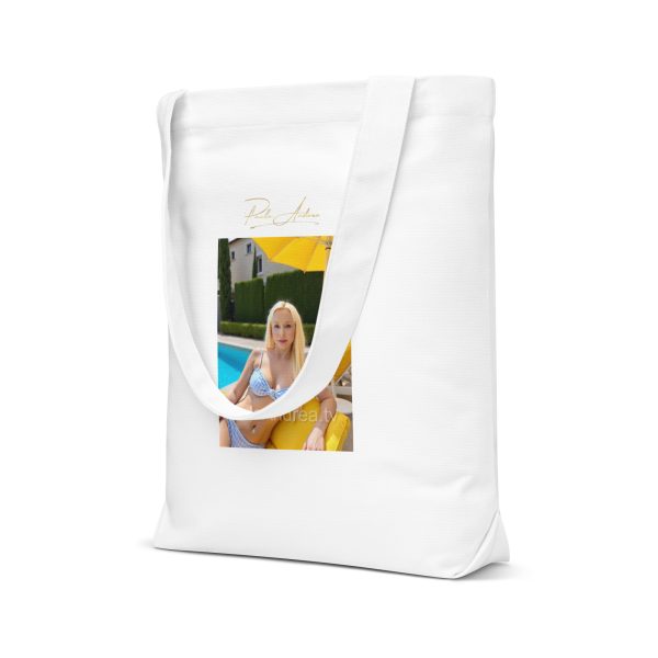cotton-tote-bag-white-front-691c286cab194.jpg