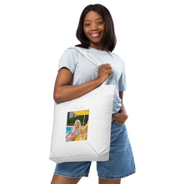 cotton-tote-bag-white-front-691c286cacd96.jpg