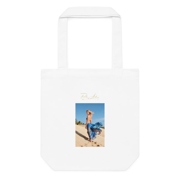 cotton-tote-bag-white-front-691eaf063c057.jpg