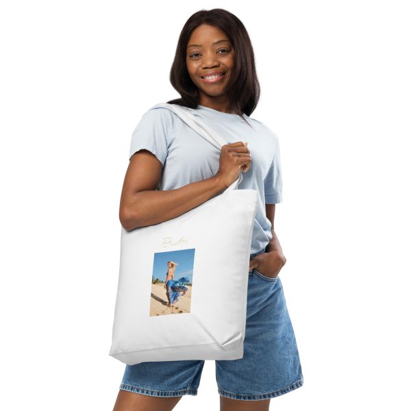 cotton-tote-bag-white-front-691eaf063ecfc.jpg