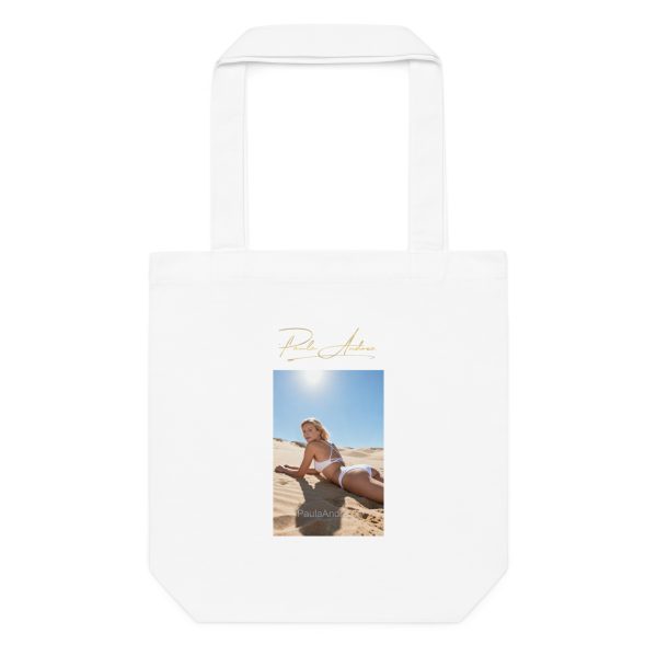 cotton-tote-bag-white-front-691eb42a525b0.jpg