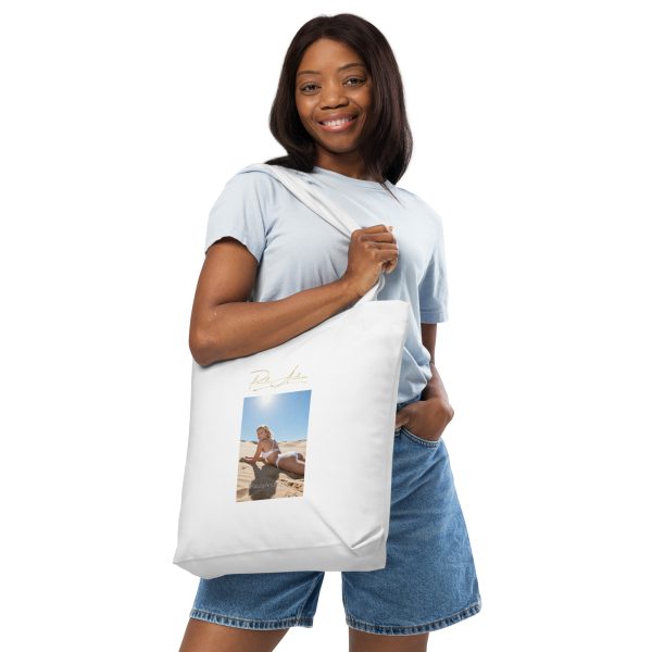 cotton-tote-bag-white-front-691eb42a59458.jpg