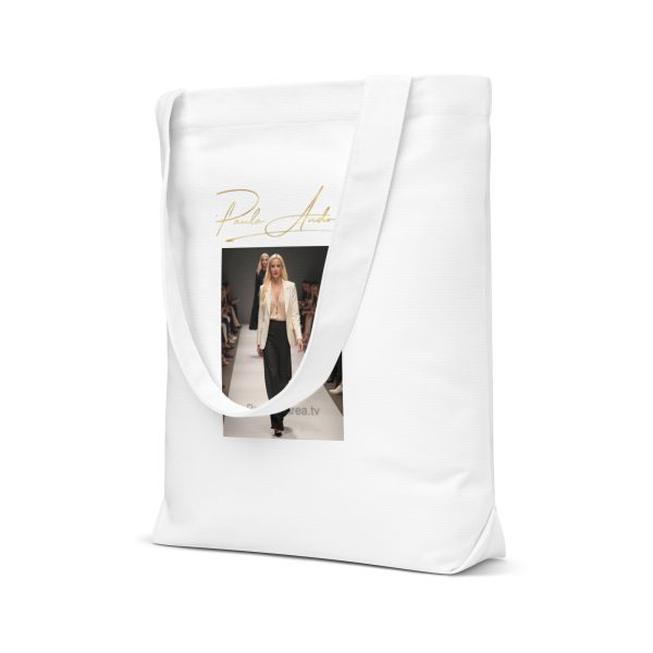 cotton-tote-bag-white-front-691eba90f3e29.jpg