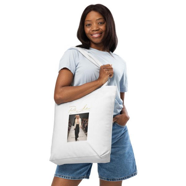 cotton-tote-bag-white-front-691eba9104d8e.jpg