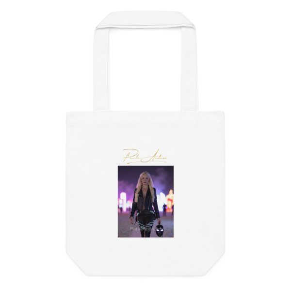cotton-tote-bag-white-front-691ebc7b089e0.jpg