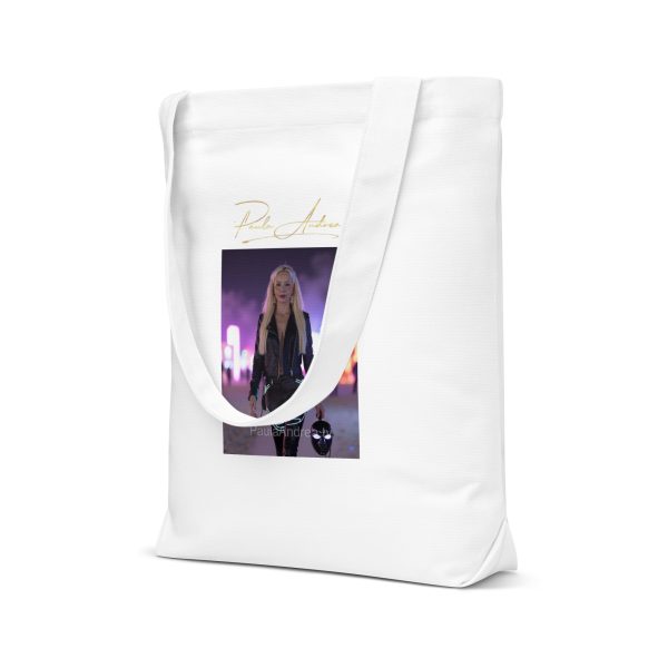 cotton-tote-bag-white-front-691ebc7b0b20f.jpg