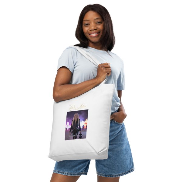 cotton-tote-bag-white-front-691ebc7b109d0.jpg