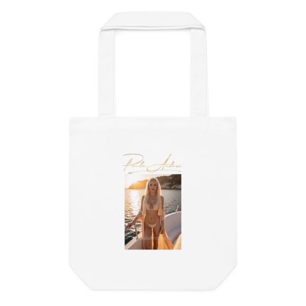 cotton-tote-bag-white-front-691ebcf196f12.jpg