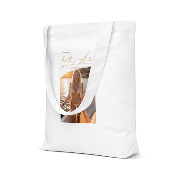 cotton-tote-bag-white-front-691ebcf199aaa.jpg