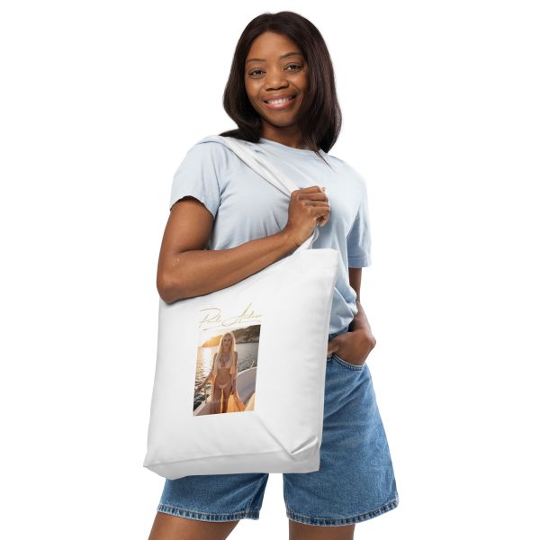 cotton-tote-bag-white-front-691ebcf19ef55.jpg