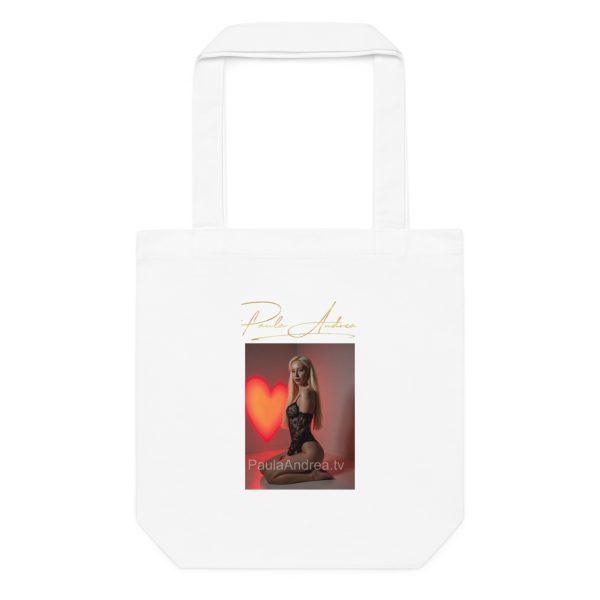 cotton-tote-bag-white-front-691ebd8bd5fa5.jpg