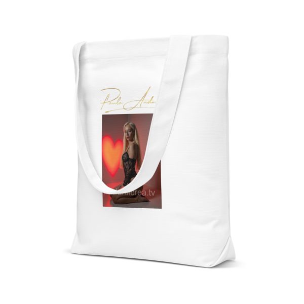 cotton-tote-bag-white-front-691ebd8bd89be.jpg