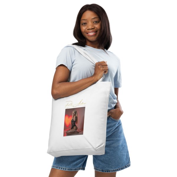 cotton-tote-bag-white-front-691ebd8bdcead.jpg