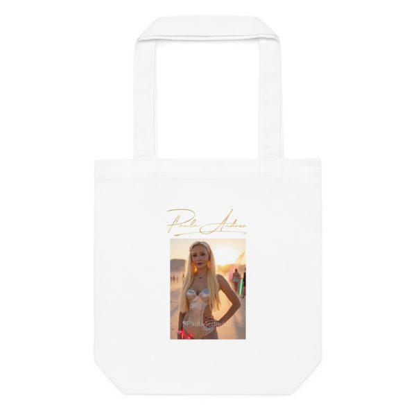 cotton-tote-bag-white-front-691ebe85aafd9.jpg