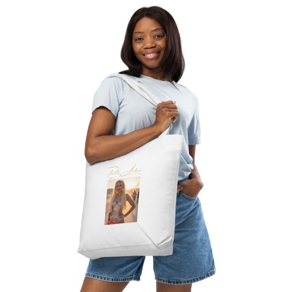 cotton-tote-bag-white-front-691ebe85b24e2.jpg