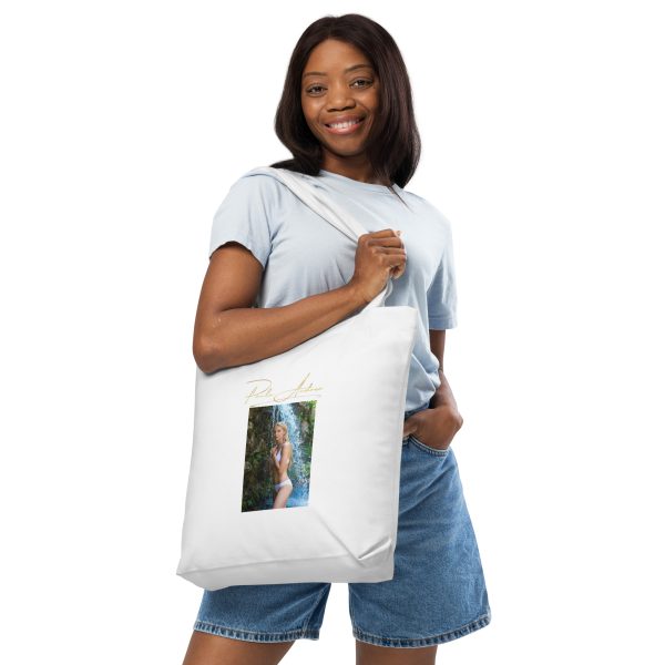 cotton-tote-bag-white-front-691ebef352e7f.jpg