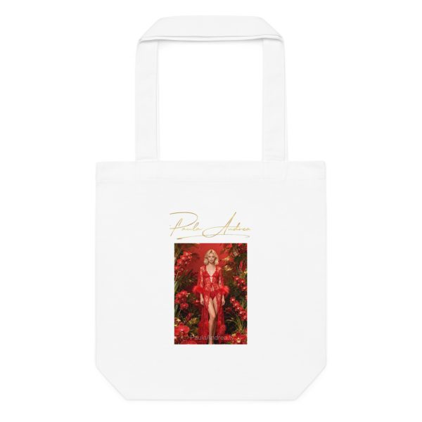 cotton-tote-bag-white-front-691f00f3abdbe.jpg