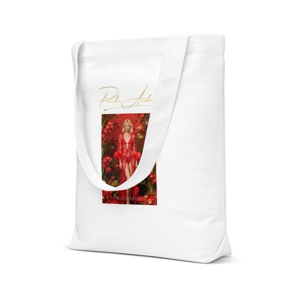 cotton-tote-bag-white-front-691f00f3ae71f.jpg