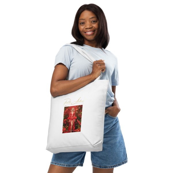 cotton-tote-bag-white-front-691f00f3b2ffc.jpg