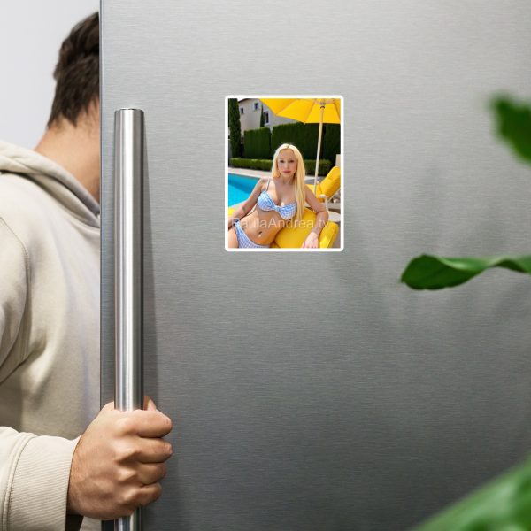 die-cut-magnets-white-6x6-front-691c051b0d762.jpg