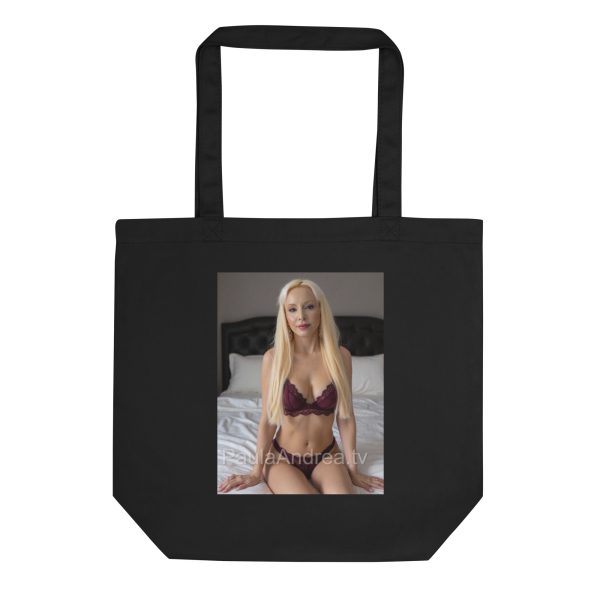 eco-tote-bag-black-front-69122f881cf77.jpg