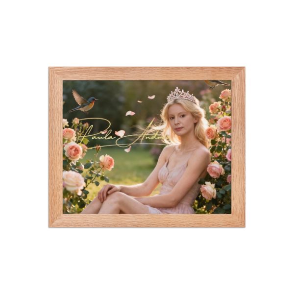 enhanced-matte-paper-framed-poster-in-red-oak-8x10-front-691c48f8ccc2a.jpg