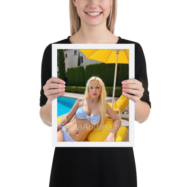 enhanced-matte-paper-framed-poster-in-white-11x14-person-691d41d7242b6.jpg