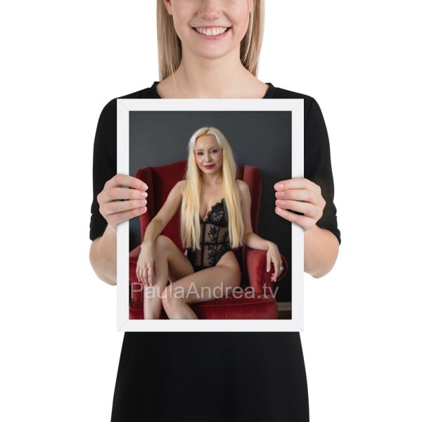 enhanced-matte-paper-framed-poster-in-white-11x14-person-691d4316c82d0.jpg