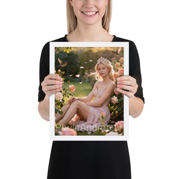 enhanced-matte-paper-framed-poster-in-white-11x14-person-691d49e71f42f.jpg