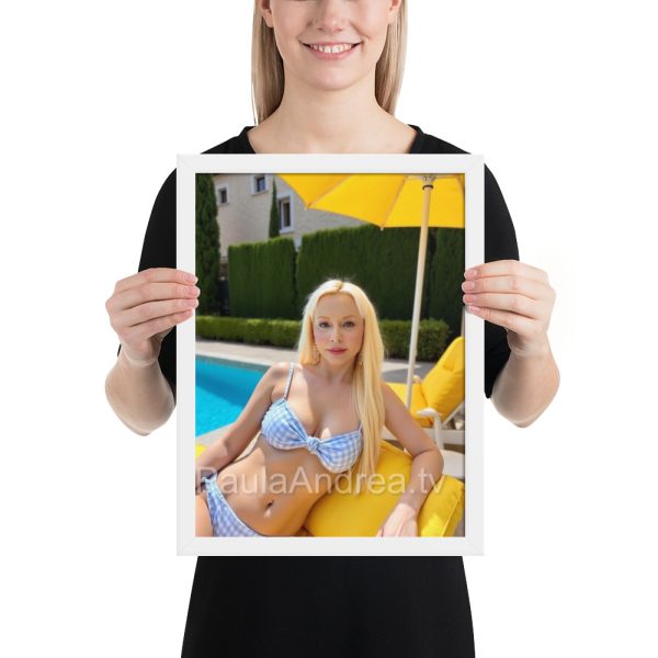 enhanced-matte-paper-framed-poster-in-white-12x16-person-691d41d7210ef.jpg