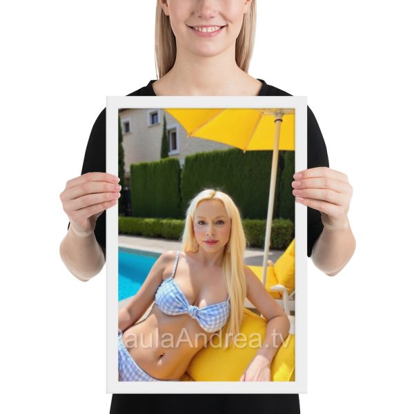 enhanced-matte-paper-framed-poster-in-white-12x18-person-691d41d721daf.jpg